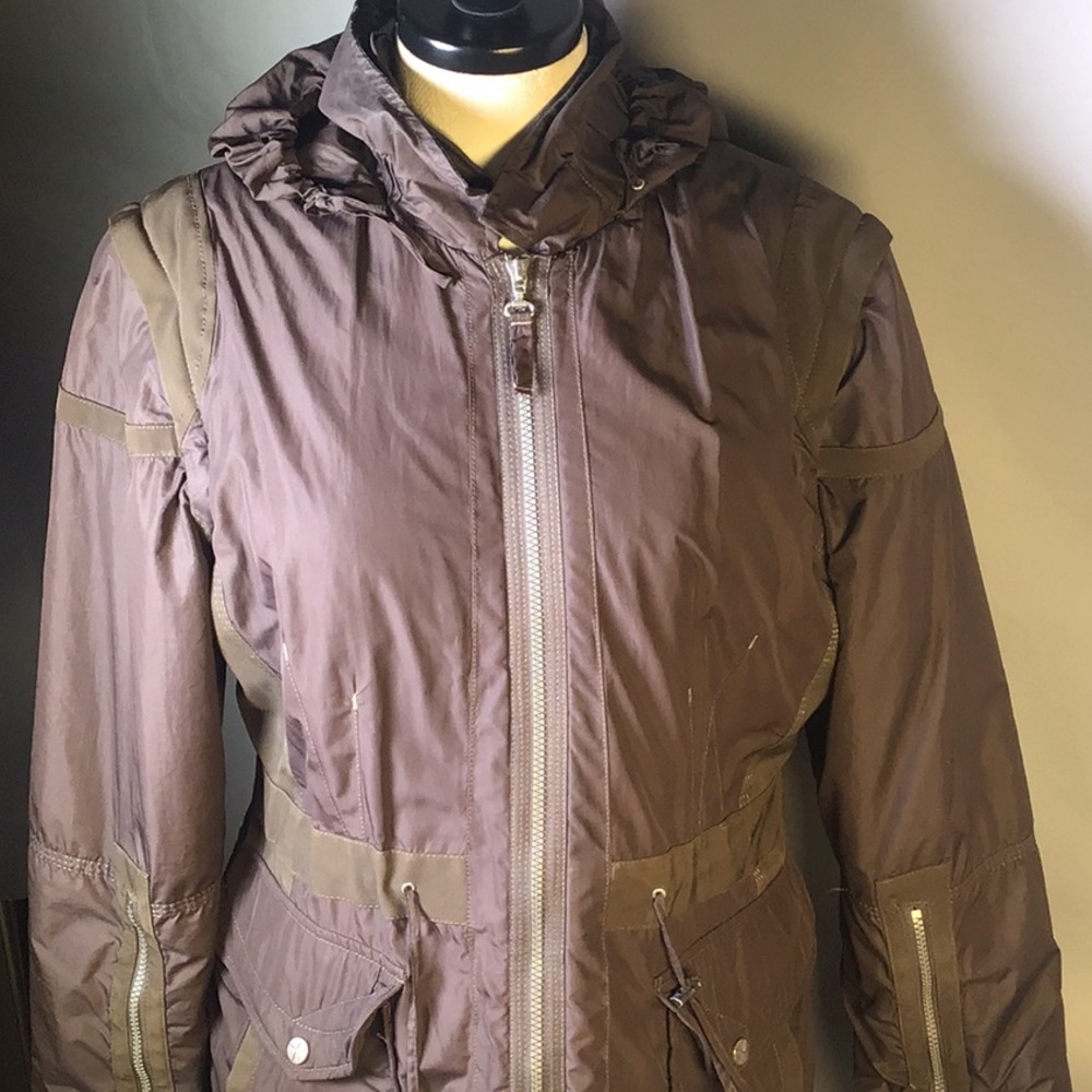 Mc Planet. - image 2